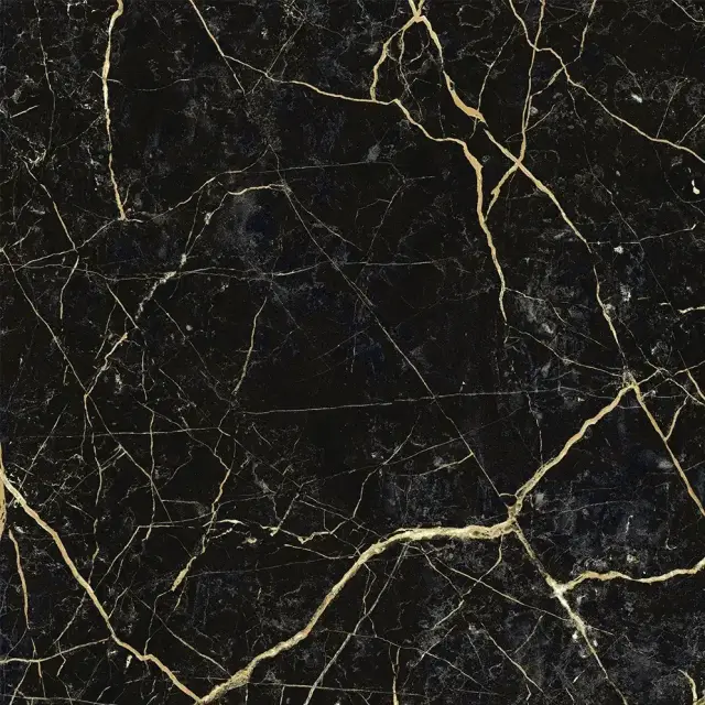 Керамогранит 610010001192 Charme Extra Laurent Nat Ret 60x60