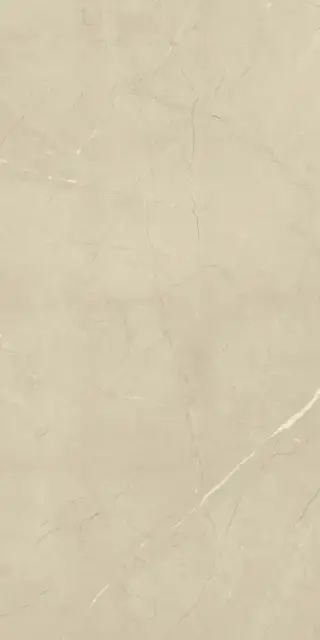 Керамогранит 610010001195 Charme Extra Arcadia Nat Ret 60x120