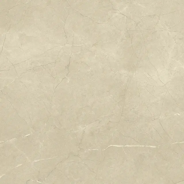 Керамогранит 610010001189 Charme Extra Arcadia Nat Ret 60x60