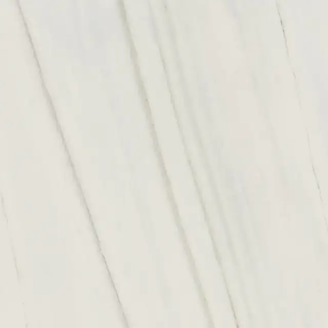 Керамогранит 610010001187 Charme Extra Lasa Nat Ret 60x60