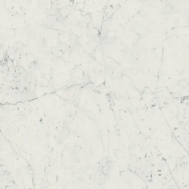 Керамогранит 610010001188 Charme Extra Carrara Nat Ret 60x60