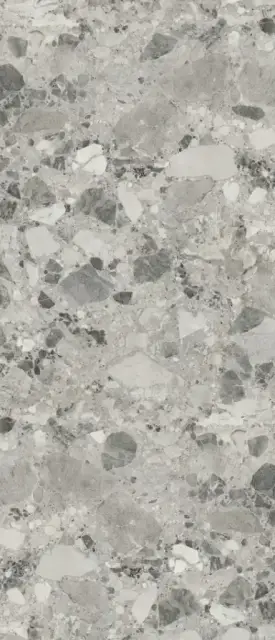 Керамогранит 600180000034 Continuum Stone Grey 120x278