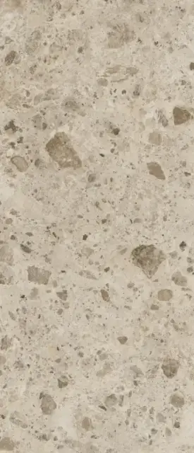 Керамогранит 600180000033 Continuum Stone Beige 120x278