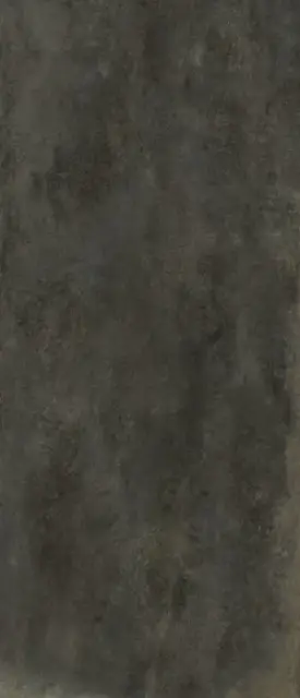 Керамогранит 600180000035 Continuum Brass Dark 120x278