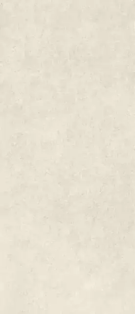 Керамогранит 600180000020 Metropolis Royal Ivory Nat Rett 6mm 120x278