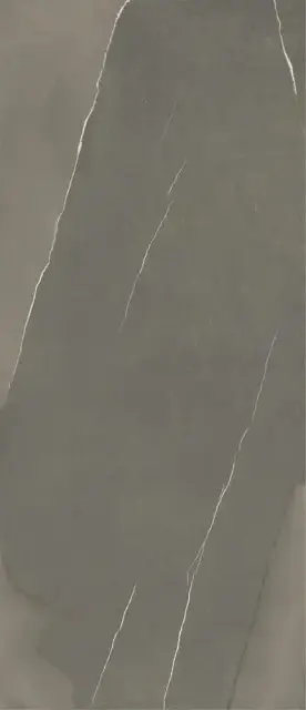 Керамогранит 600180000021 Metropolis Arcadia Brown Nat Rett 6mm 120x278