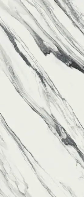 Керамогранит 600180000007 Charme Deluxe Статуарио Фантастико Люкс Рет 120x278