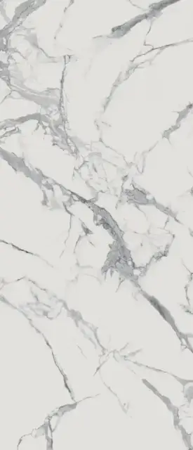 Керамогранит 600180000012 Шарм Эво Статуарио люкс 120х278