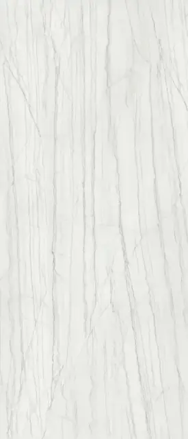 Керамогранит 600180000018 Charme Advance Platinum White Ret Lux 120x278