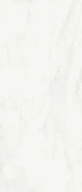 Керамогранит 600180000004 Charme Deluxe Бьянко Микеланжело Люкс Рет 120x278