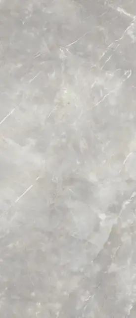 Керамогранит 600180000002 Шарм Эво Империале люкс 120х278