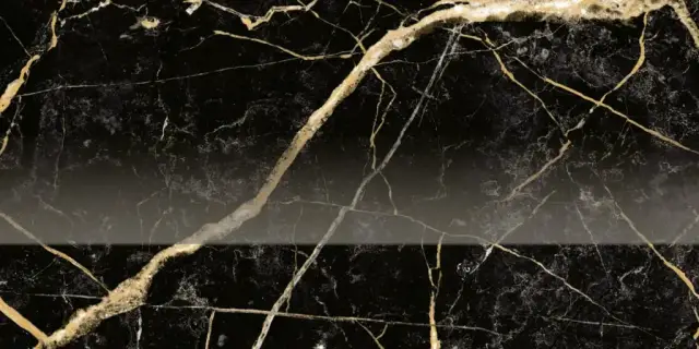 Керамогранит 600090000470 Charme Extra Laurent Alzata Pat 15x30