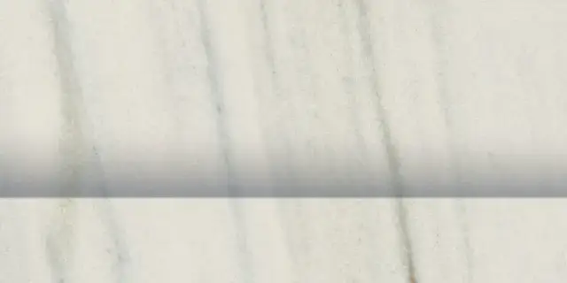 Керамогранит 600090000465 Charme Extra Lasa Alzata Pat 15x30