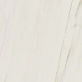 Плитка 600090000458 Charme Extra Lasa Spigolo A.E. 1x1