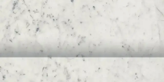 Керамогранит 600090000466 Charme Extra Carrara Alzata Pat 15x30