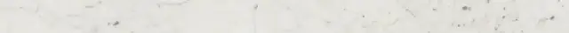 Плитка 600090000456 Charme Extra Carrara Spigolo 1x25