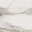 Плитка 600090000346 CHARME EVO CALACATTA SPIGOLO A.E. 1х1