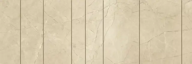 Плитка 600080000370 Charme Extra Arcadia Ins Golden Line 25x75