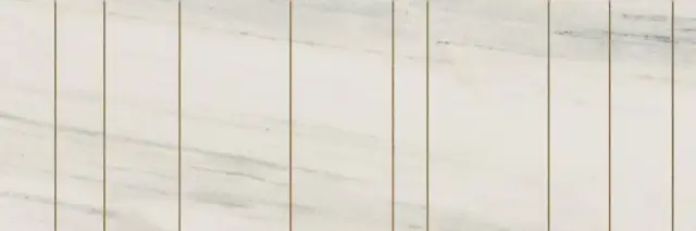 Плитка 600080000368 Charme Extra Lasa Ins Golden Line 25x75