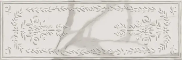 Плитка 600080000269 CHARME EVO CALACATTA INSERTO BEAUTY 25х75