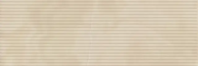 Плитка 600080000265 Charme Evo Onyx Inserto Wave 25х75