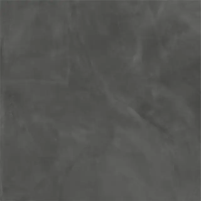 Керамогранит 600010002382 Continuum Petrol Ret 120x120