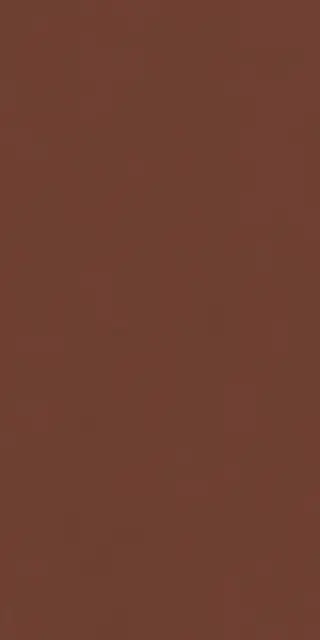 Плитка 600010002374 Серфейс Эксклюзив Рэд Нат Рет 80x160