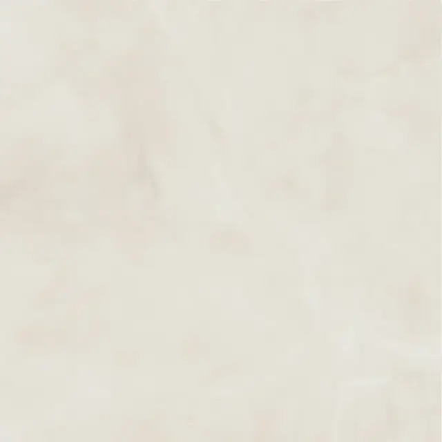 Керамогранит 600010002380 Continuum Polar Ret 120x120