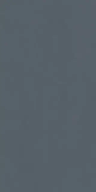 Плитка 600010002375 Surface Winter Blue Ret 80x160