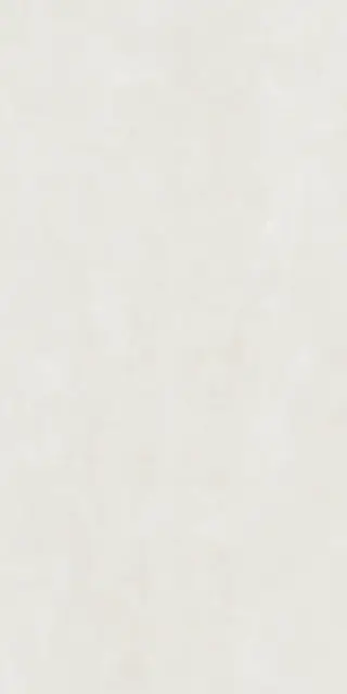 Плитка 600010002372 Surface Cloud White Ret 80x160