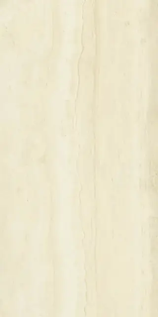 Плитка 600010002284 Charme Advance Alabastro White Opaco 40x80