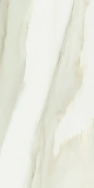 Плитка 600010002282 Charme Advance Cremo Delicato Opaco 40x80