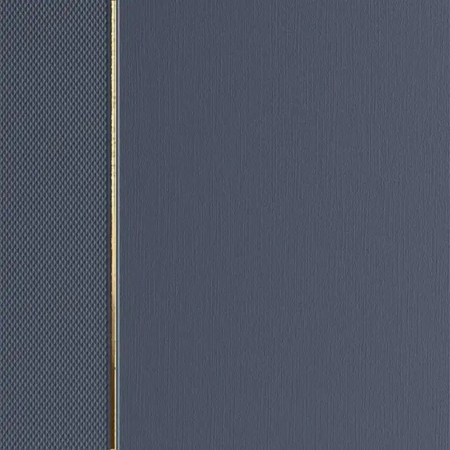 Плитка 600010002281 Декор Плэй Кристал 30x30