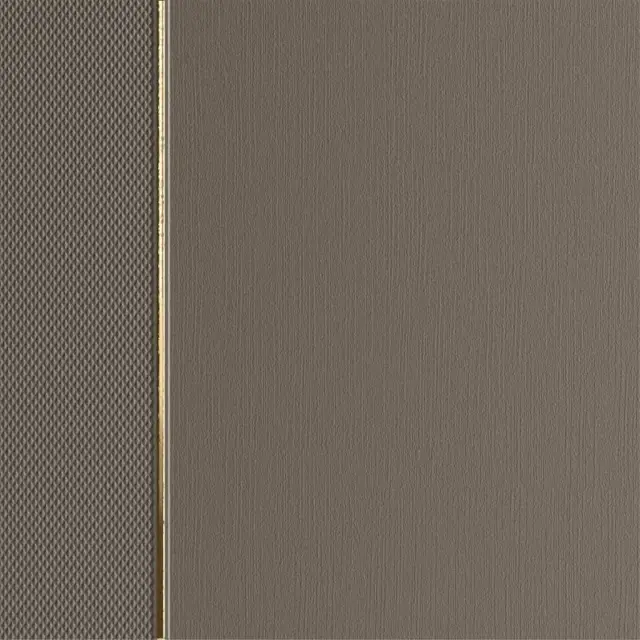 Плитка 600010002280 Декор Плэй Мока 30x30