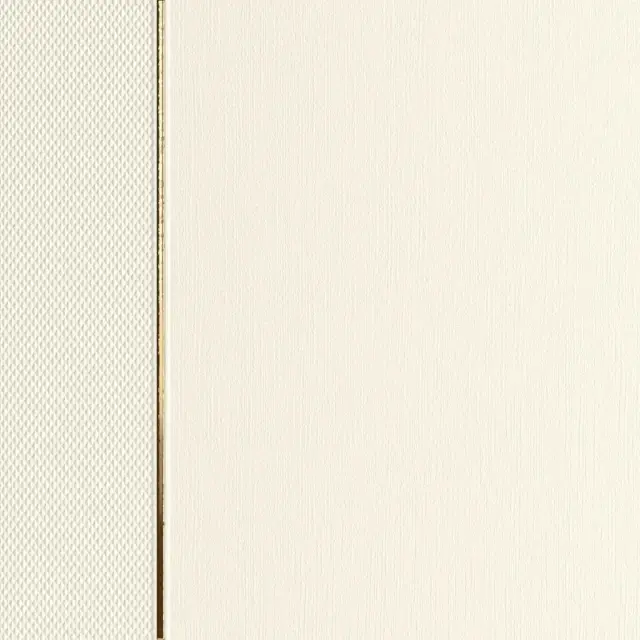 Плитка 600010002279 Декор Плэй Сноу 30x30