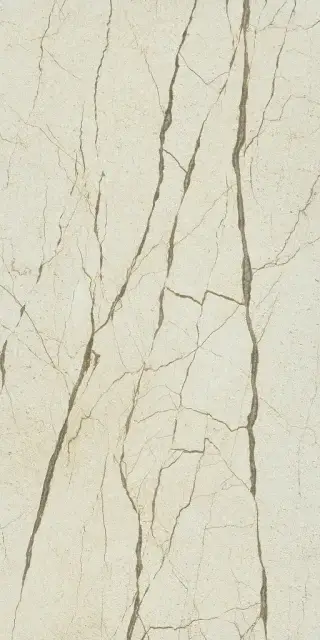 Плитка 600010002259 Charme Deluxe Крим Ривер 40x80