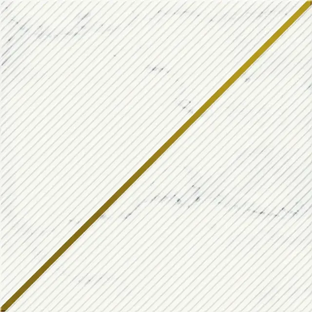 Плитка 600010002264 Charme Deluxe Микеланжело Плэй 30x30