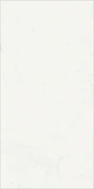 Плитка 600010002257 Charme Deluxe Бьянко Микеланжело 40x80