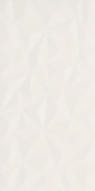 Плитка 600010002158 3D Полигон 40x80