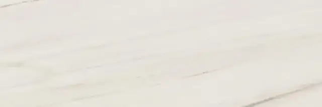 Плитка 600010001977 Charme Extra Lasa 25x75