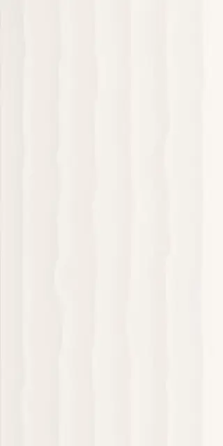 Плитка 600010002156 Wave Mat 40x80