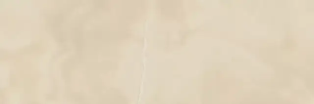 Плитка 600010000893 CHARME EVO ONYX 25x75