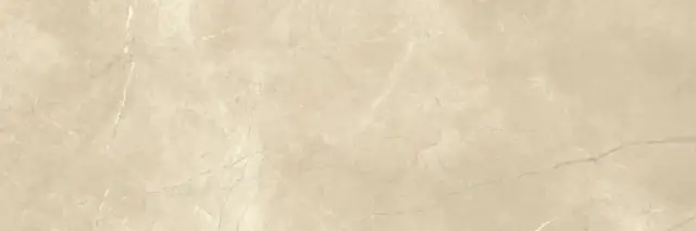 Плитка 600010001979 Charme Extra Arcadia 25x75