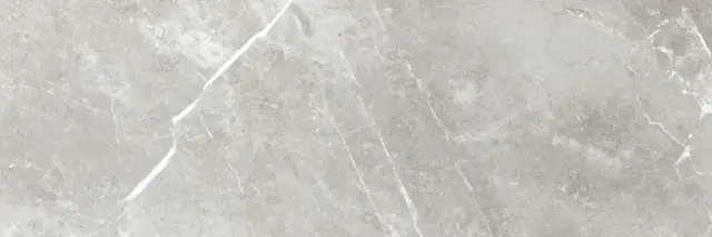 Плитка 600010000894 Charme Evo Imperiale 25x75