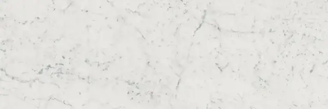 Плитка 600010001978 Charme Extra Carrara 25x75