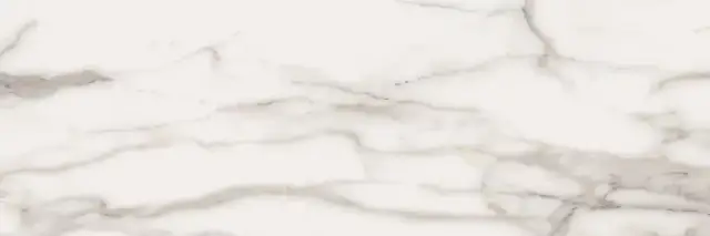 Плитка 600010000892 CHARME EVO CALACATTA 25х75