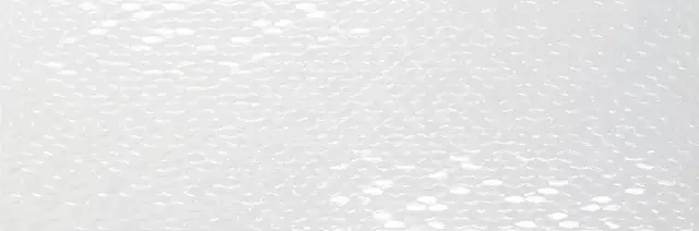 Плитка 53FU409 FUTURA NACAR 30х90