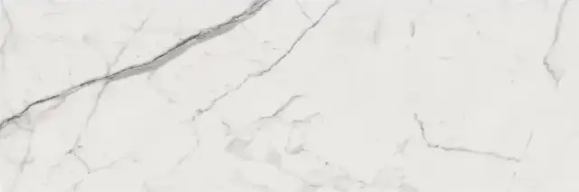 Плитка 600010000891 Charme EVO Statuario 25х75