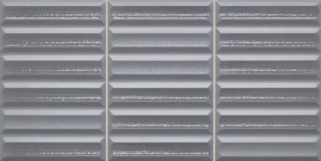 Плитка 5074436412 Moves Anth 20x40