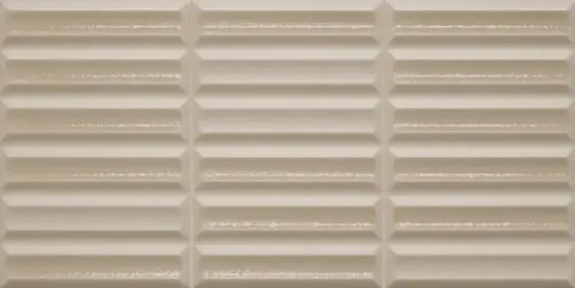 Плитка 5074436410 Moves Taupe 20x40